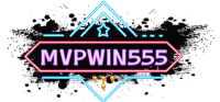 LOGOMVPWIN555