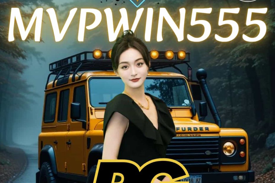 pg