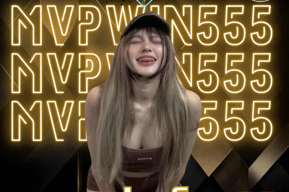 ทดลองเล่นสล็อต pp